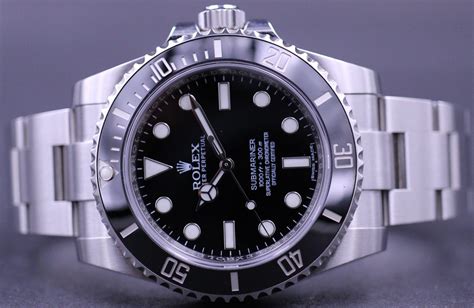 rolex cena sata